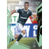2026/27 Sportzoo Chance Liga 1. série #051 JIŘÍ SLÁMA Shimmer Green