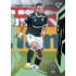 2026/27 Sportzoo Chance Liga 1. série #050 MARTIN CEDIDLA Shimmer Green