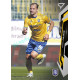 2026/27 Sportzoo Chance Liga 1. série #116 MATĚJ PULKRAB