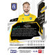 2026/27 Sportzoo Chance Liga 1. série #116 MATĚJ PULKRAB
