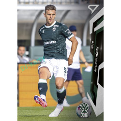 2026/27 Sportzoo Chance Liga 1. série #060 ANTONÍN RŮSEK