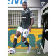 2026/27 Sportzoo Chance Liga 1. série #059 LAMIN JAWO