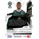 2026/27 Sportzoo Chance Liga 1. série #059 LAMIN JAWO