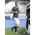 2026/27 Sportzoo Chance Liga 1. série #058 JAN CHRAMOSTA