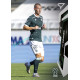 2026/27 Sportzoo Chance Liga 1. série #058 JAN CHRAMOSTA