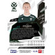 2026/27 Sportzoo Chance Liga 1. série #058 JAN CHRAMOSTA