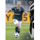 2026/27 Sportzoo Chance Liga 1. série #057 FILIP ZORVAN