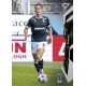 2026/27 Sportzoo Chance Liga 1. série #056 JAN SUCHAN