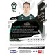 2026/27 Sportzoo Chance Liga 1. série #056 JAN SUCHAN