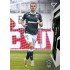 2026/27 Sportzoo Chance Liga 1. série #055 MATĚJ POLIDAR