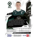 2026/27 Sportzoo Chance Liga 1. série #055 MATĚJ POLIDAR