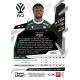 2026/27 Sportzoo Chance Liga 1. série #054 NELSON OKEKE