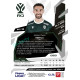 2026/27 Sportzoo Chance Liga 1. série #053 SEBASTIAN NEBYLA
