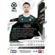 2026/27 Sportzoo Chance Liga 1. série #052 NEMANJA TEKIJAŠKI