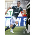 2026/27 Sportzoo Chance Liga 1. série #051 JIŘÍ SLÁMA