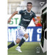 2026/27 Sportzoo Chance Liga 1. série #051 JIŘÍ SLÁMA