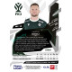 2026/27 Sportzoo Chance Liga 1. série #050 MARTIN CEDIDLA