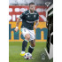 2026/27 Sportzoo Chance Liga 1. série #050 MARTIN CEDIDLA