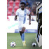 2026/27 Sportzoo Chance Liga 1. série #068 AFOLABI SOLIU