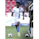 2026/27 Sportzoo Chance Liga 1. série #068 AFOLABI SOLIU