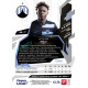 2026/27 Sportzoo Chance Liga 1. série #068 AFOLABI SOLIU