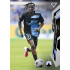 2026/27 Sportzoo Chance Liga 1. série #064 AZIZ ABDU KAYONDO