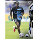 2026/27 Sportzoo Chance Liga 1. série #064 AZIZ ABDU KAYONDO