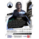2026/27 Sportzoo Chance Liga 1. série #064 AZIZ ABDU KAYONDO
