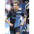 2026/27 Sportzoo Chance Liga 1. série #063 LUKÁŠ HŮLKA