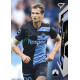2026/27 Sportzoo Chance Liga 1. série #063 LUKÁŠ HŮLKA