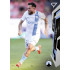 2026/27 Sportzoo Chance Liga 1. série #071 VASIL KUŠEJ