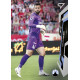 2026/27 Sportzoo Chance Liga 1. série #061 TOMÁŠ KOUBEK