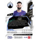 2026/27 Sportzoo Chance Liga 1. série #061 TOMÁŠ KOUBEK