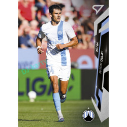 2026/27 Sportzoo Chance Liga 1. série #065 PATRIK DULAY