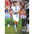 2026/27 Sportzoo Chance Liga 1. série #065 PATRIK DULAY