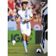 2026/27 Sportzoo Chance Liga 1. série #065 PATRIK DULAY