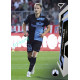 2026/27 Sportzoo Chance Liga 1. série #070 RAIMONDS KROLLIS