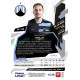 2026/27 Sportzoo Chance Liga 1. série #070 RAIMONDS KROLLIS