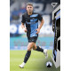2026/27 Sportzoo Chance Liga 1. série #067 LUKÁŠ MASOPUST