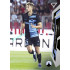 2026/27 Sportzoo Chance Liga 1. série #069 VOJTĚCH STRÁNSKÝ