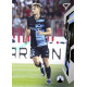 2026/27 Sportzoo Chance Liga 1. série #069 VOJTĚCH STRÁNSKÝ