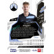 2026/27 Sportzoo Chance Liga 1. série #069 VOJTĚCH STRÁNSKÝ