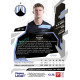 2026/27 Sportzoo Chance Liga 1. série #072 LUKÁŠ MAŠEK