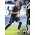 2026/27 Sportzoo Chance Liga 1. série #062 PETR HODOUŠ
