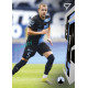 2026/27 Sportzoo Chance Liga 1. série #062 PETR HODOUŠ