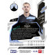 2026/27 Sportzoo Chance Liga 1. série #062 PETR HODOUŠ
