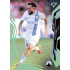 2026/27 Sportzoo Chance Liga 1. série #071 VASIL KUŠEJ Shimmer Green