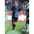 2026/27 Sportzoo Chance Liga 1. série #070 RAIMONDS KROLLIS Shimmer Green