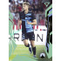 2026/27 Sportzoo Chance Liga 1. série #069 VOJTĚCH STRÁNSKÝ Shimmer Green