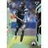2026/27 Sportzoo Chance Liga 1. série #066 FALLOU FAYE Shimmer Green